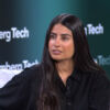 « Mon objectif n’est pas d’atteindre une marge de 30 % » : Xbox veut remettre le jeu au premier plan