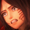 Attack on Titan 3 annoncé : le combat final contre les Neuf Titans approche enfin
