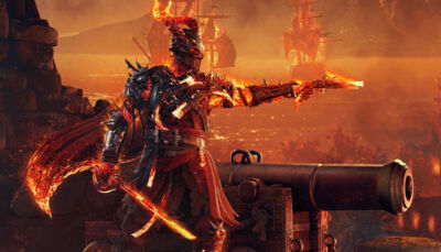 Assassin’s Creed Black Flag Resynced : la fuite d’un potentiel DLC divise déjà les joueurs