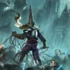 Xbox : 3 jeux sont gratuits ce week-end, dont Blasphemous 2