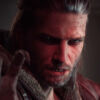 The Blood of Dawnwalker dévoile un nouveau gameplay toujours plus ambitieux