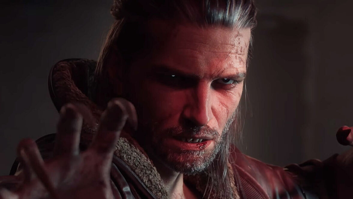 The Blood of Dawnwalker dévoile un nouveau gameplay toujours plus ambitieux