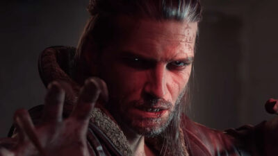 The Blood of Dawnwalker dévoile un nouveau gameplay toujours plus ambitieux