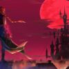 Castlevania : Belmont&rsquo;s Curse annonce enfin sa date de sortie au Xbox Game Showcase
