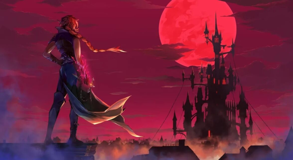 Castlevania : Belmont’s Curse annonce enfin sa date de sortie au Xbox Game Showcase