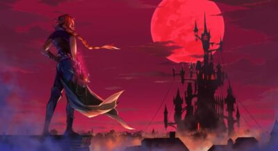 Castlevania : Belmont’s Curse annonce enfin sa date de sortie au Xbox Game Showcase