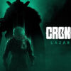 Cronos The New Dawn n’a pas dit son dernier mot : le DLC Lazarus est annoncé