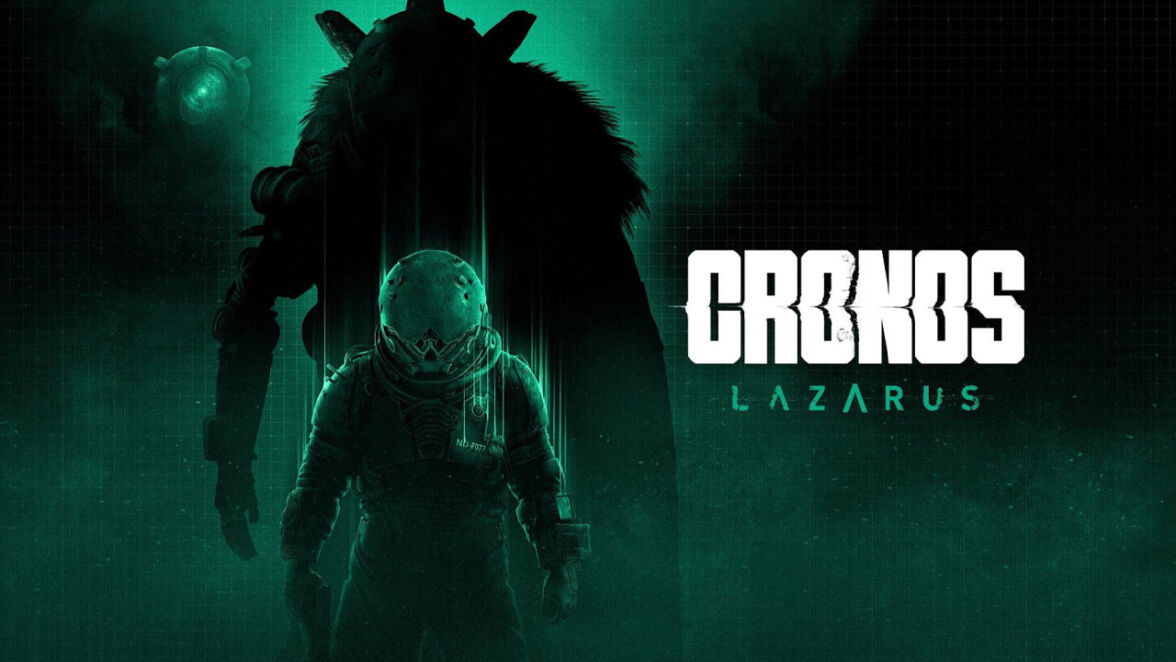 Cronos The New Dawn n’a pas dit son dernier mot : le DLC Lazarus est annoncé