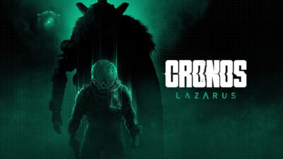 Cronos The New Dawn n’a pas dit son dernier mot : le DLC Lazarus est annoncé