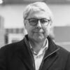 Ubisoft en deuil : Claude Guillemot, l’un des fondateurs du groupe, décède dans un crash d’avion