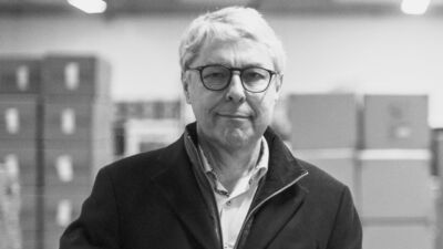 Ubisoft en deuil : Claude Guillemot, l’un des fondateurs du groupe, décède dans un crash d’avion