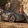 CLUTCH dévoile une heure de gameplay et prouve qu’il est bien plus qu’un clone de Forza Horizon