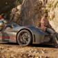 Clutch : le « Forza Horizon killer » s&rsquo;annonce ultra-personnalisable et donne déjà très envie avant 2027