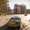 « On vous entend » : CLUTCH devrait corriger certains défauts majeurs de Forza Horizon 6