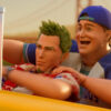 Crazy Taxi est de retour : SEGA annonce un tout nouvel épisode