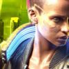 Après Cyberpunk 2 et The Witcher, CD Projekt Red va aussi faire de Hadar un jeu en monde ouvert