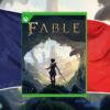 Officiel : Fable n&rsquo;aura pas de VF, et on sait pourquoi