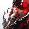 Square Enix annonce FINAL FANTASY RESONANCE, un nouveau RPG qui sort bientôt sur Xbox !