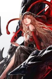 Jeu : FINAL FANTASY RESONANCE