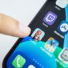 Fortnite de retour sur iPhone : dans quels pays peut-on l’installer ?