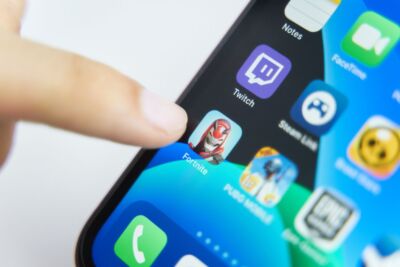 Fortnite de retour sur iPhone : dans quels pays peut-on l’installer ?