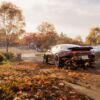 Forza Horizon 6 : le guide complet pour réaliser des photos dignes d’un photographe automobile