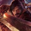 Xbox : 3 jeux sont gratuits ce week-end pour les Free Play Days, dont Blades of Fire