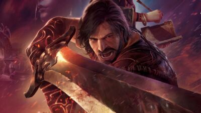 Xbox : 3 jeux sont gratuits ce week-end pour les Free Play Days, dont Blades of Fire