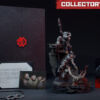 Gears of War: E-Day Collector – l’édition à 300 € en détails avec 5 jours de jeu en avance