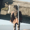 gen ATLAS : le nouveau jeu du créateur de Shadow of the Colossus est enfin officialisé, et il arrive sur Xbox !