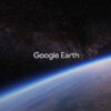 Google lance un concurrent de Microsoft Flight Simulator dans Earth, mais c’est beaucoup moins bien