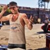 GTA 6 : PlayStation prend une longueur d’avance sur Xbox grâce à Rockstar