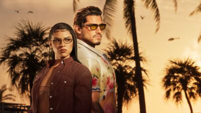 GTA 6 : un mystérieux module “Story” sème le doute sur l’avenir de GTA Online