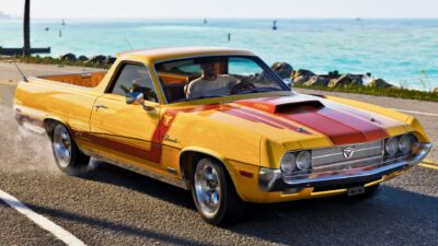 GTA 6 : une FAQ PlayStation relance les questions autour du mode Online