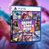 GTA 6 se “joue mieux sur PS5” : que se cache-t-il derrière cette formule ?