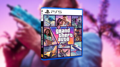 GTA 6 se “joue mieux sur PS5” : que se cache-t-il derrière cette formule ?