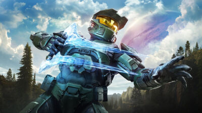 Halo : Campaign Evolved révèle déjà sa liste de succès et trophées, certains vont vraiment vous faire souffrir