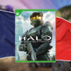 Halo Studios répond à la polémique : les voix françaises de Halo ne sont pas générées par IA