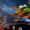 Surprise ! Une démo d’High On Life 2 est disponible dès maintenant sur Xbox, PS5 et PC