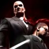 L’Agent 47 remonte le temps : les trois premiers HITMAN reviennent en version remasterisée