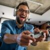 Continuez à jouer : votre cerveau de futur sénior vous dira merci, et l’OMS le confirme