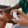 Vous ne possédez jamais vraiment vos jeux PS5, et Sony va devoir s’en expliquer