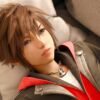 KINGDOM HEARTS IV s’offre un nouveau trailer de gameplay et sortira bien sur Xbox Series X|S