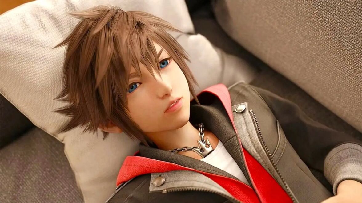 KINGDOM HEARTS IV s’offre un nouveau trailer de gameplay et sortira bien sur Xbox Series X|S