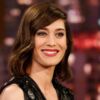 La série TV Far Cry s’offre une actrice nommée aux Emmy Awards