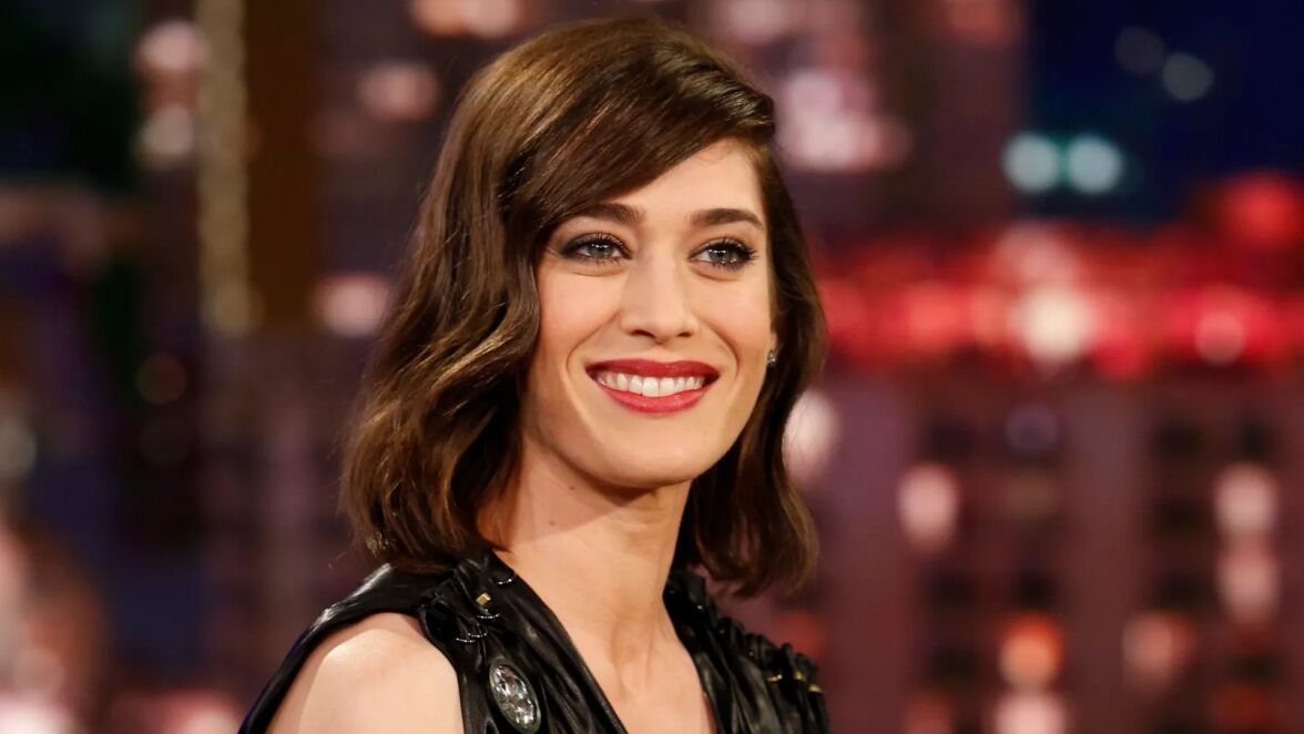 Série TV Far Cry : une actrice nommée aux Emmy Awards rejoint le casting