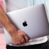 Apple augmente fortement ses prix : voici les produits concernés et les nouveaux tarifs