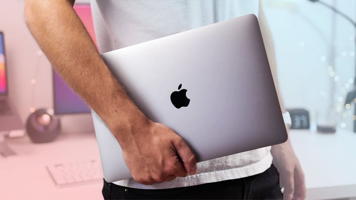 Apple augmente fortement ses prix : voici les produits concernés et les nouveaux tarifs