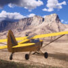 Xbox Games Showcase 2026 : Microsoft Flight Simulator 2024 crée la surprise avec sa nouvelle update