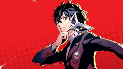 Xbox Game Pass : l&rsquo;un des meilleurs JRPG de ces dernières années rejoint le service